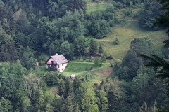 20200811_084509